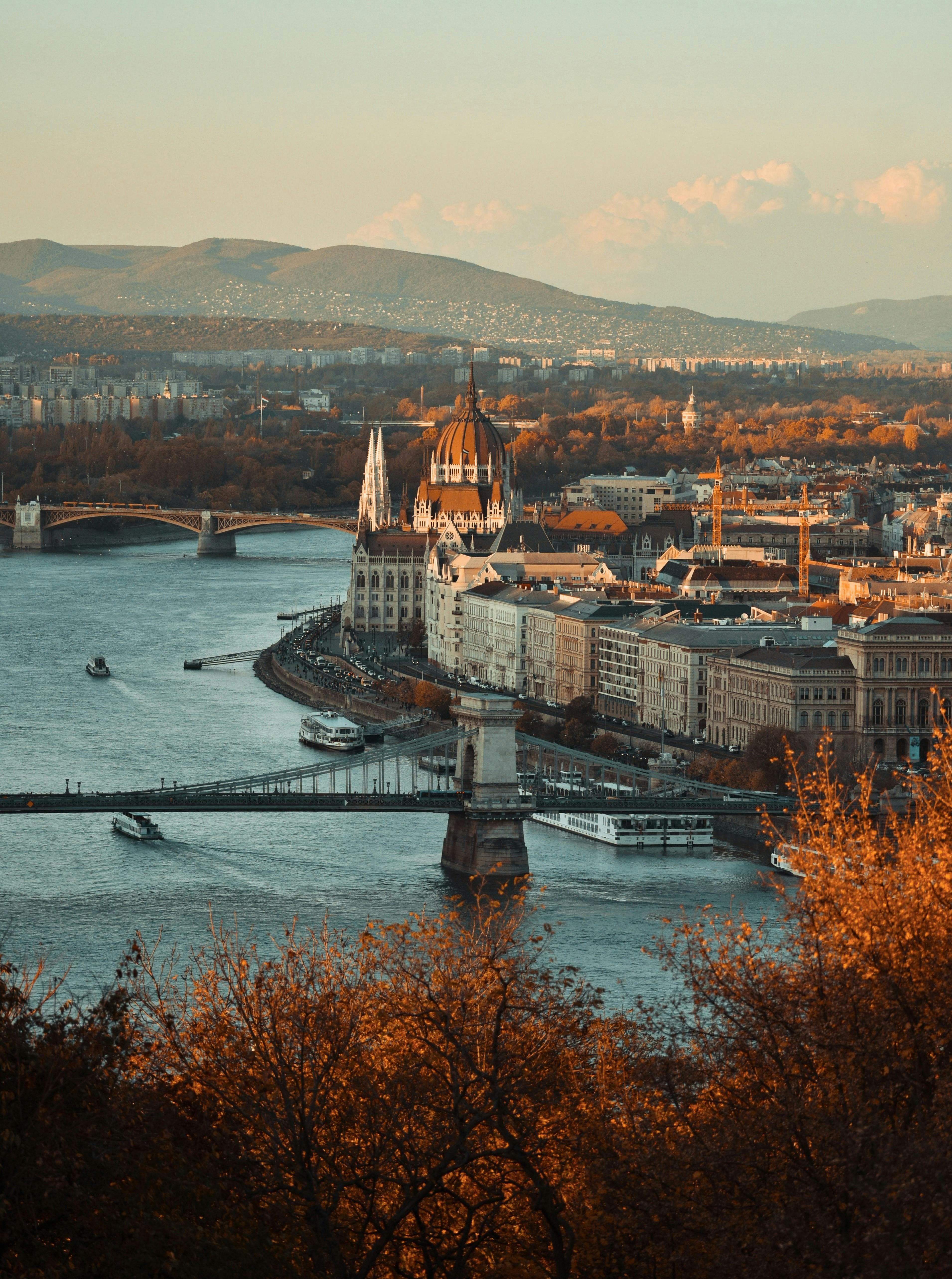 Budapest, Hungary