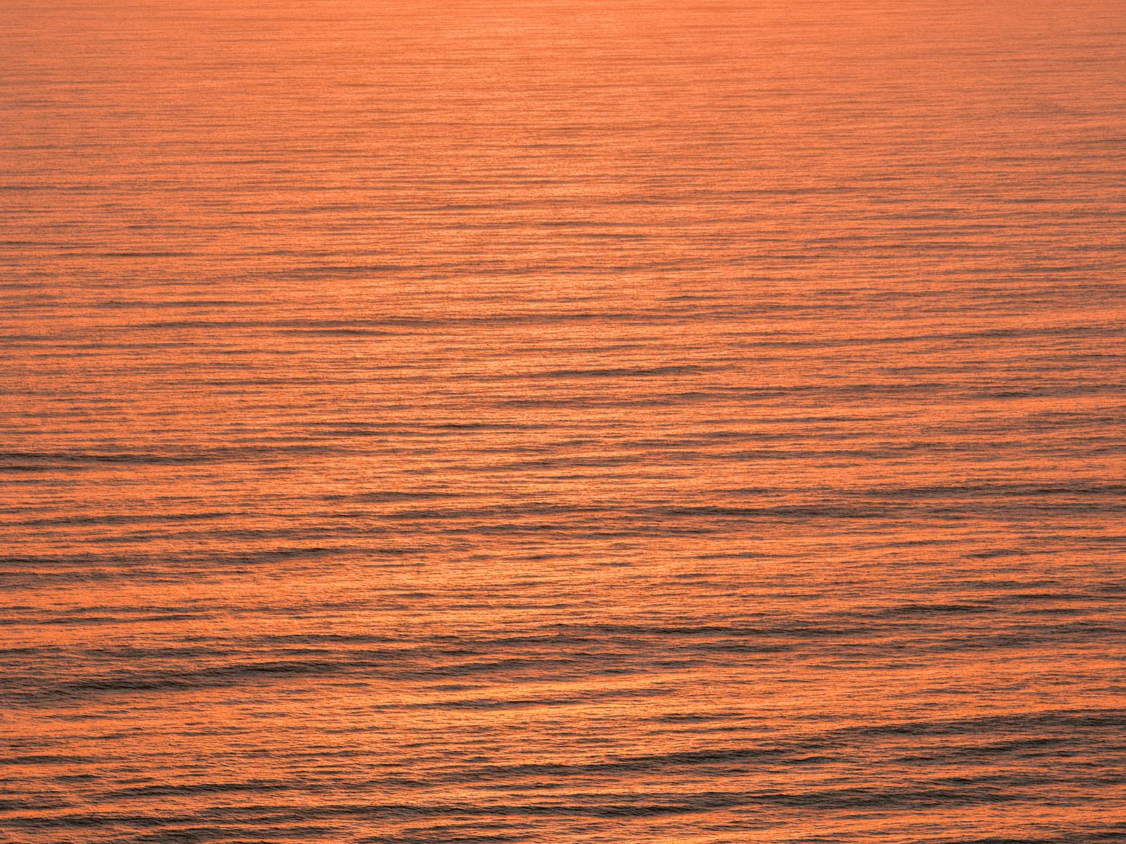 Byron Bay, Australia